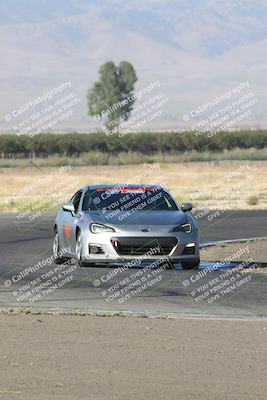 media/Sep-15-2024-Speed Ventures (Sun) [[7a54f7ed2f]]/86 Group/Session 1 (Outside Grapevine)/